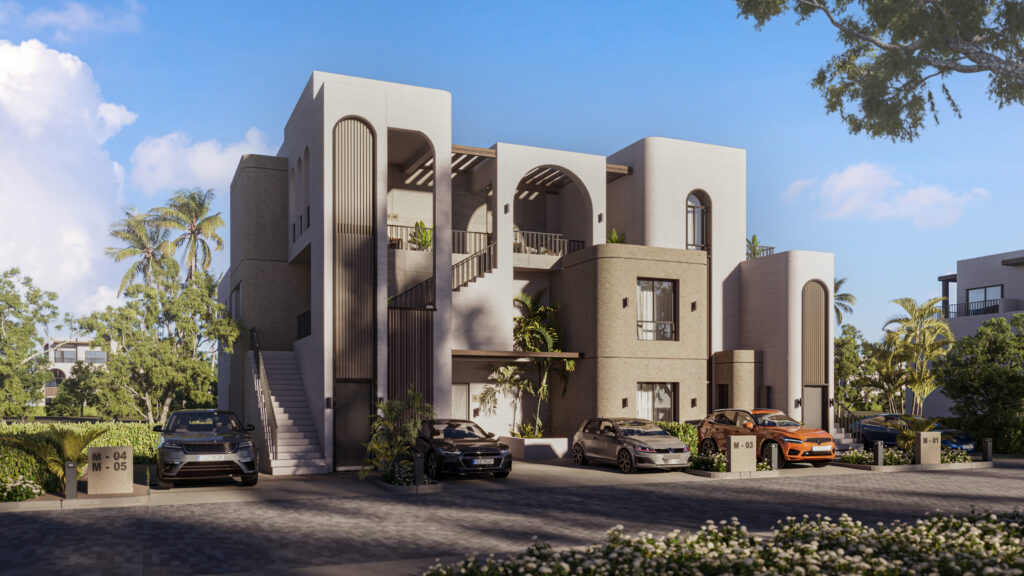 CAM02-STREET VIEW (2)