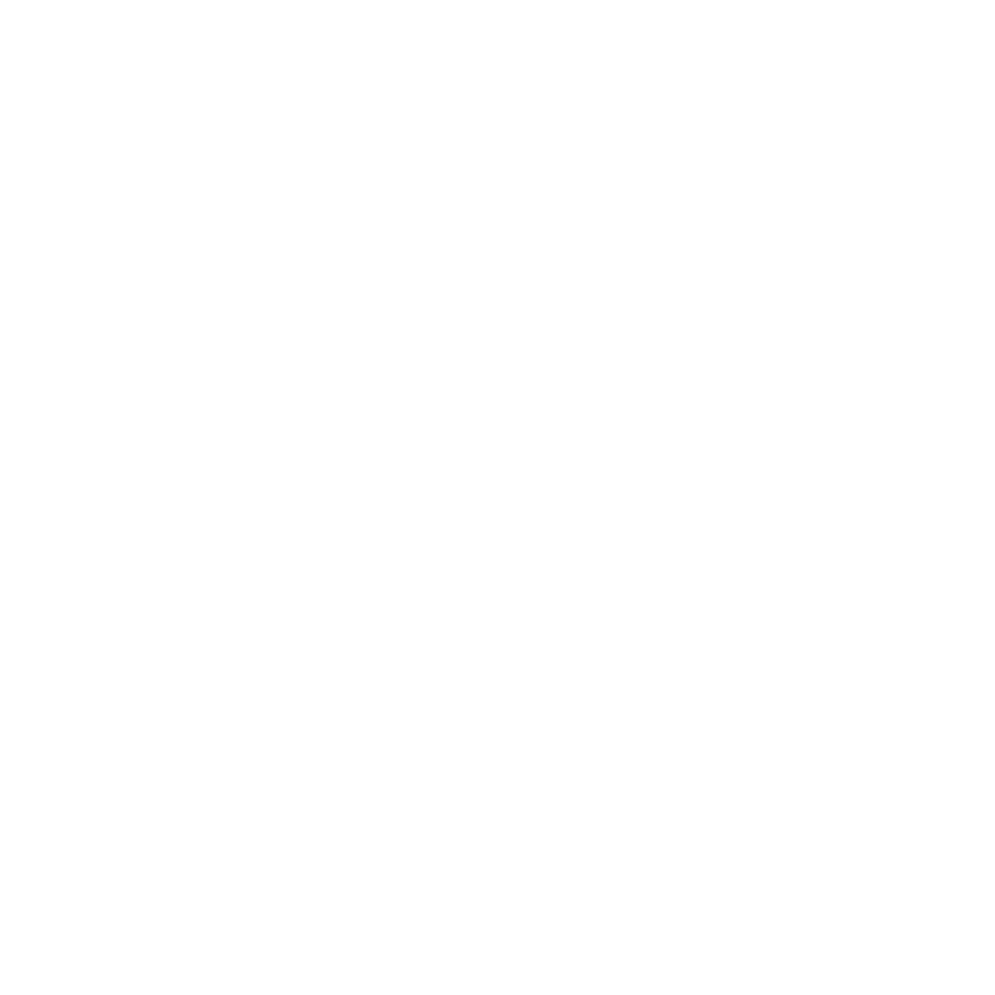 Unity