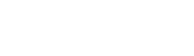 Unity